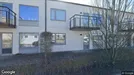Lägenhet att hyra, Växjö, Bokelundsvägen<span class="blurred street-number" onclick="ProcessAdRequest(3688050)"><span class="hint">Se väg-nummer</span>[xxxxxxxxxxxx]</span> - Ca. 55m2, Ca. 6 500&nbsp;kr.