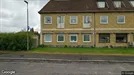 Lägenhet att hyra, Eslöv, Marieholm, Storgatan<span class="blurred street-number" onclick="ProcessAdRequest(3688052)"><span class="hint">Se väg-nummer</span>[xxxxxxxxxxxx]</span> - Ca. 65m2, Ca. 7 500&nbsp;kr.