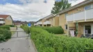 Lägenhet att hyra, Skurup, Rydsgård, Nygatan<span class="blurred street-number" onclick="ProcessAdRequest(3688053)"><span class="hint">Se väg-nummer</span>[xxxxxxxxxxxx]</span> - Ca. 65m2, Ca. 6 500&nbsp;kr.
