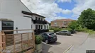 Lägenhet att hyra, Skurup, Rydsgård, Bangatan<span class="blurred street-number" onclick="ProcessAdRequest(3688054)"><span class="hint">Se väg-nummer</span>[xxxxxxxxxxxx]</span> - Ca. 40m2, Ca. 6 000&nbsp;kr.