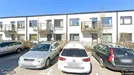Lägenhet att hyra, Växjö, Bokelundsvägen<span class="blurred street-number" onclick="ProcessAdRequest(3688055)"><span class="hint">Se väg-nummer</span>[xxxxxxxxxxxx]</span> - Ca. 70m2, Ca. 7 500&nbsp;kr.
