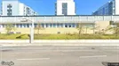 Lägenhet att hyra, Helsingborg, Dalhemsvägen<span class="blurred street-number" onclick="ProcessAdRequest(3688062)"><span class="hint">Se väg-nummer</span>[xxxxxxxxxxxx]</span> - Ca. 60m2, Ca. 8 000&nbsp;kr.