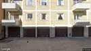 Lägenhet att hyra, Gävle, Norra Köpmangatan<span class="blurred street-number" onclick="ProcessAdRequest(3688063)"><span class="hint">Se väg-nummer</span>[xxxxxxxxxxxx]</span> - Ca. 40m2, Ca. 7 500&nbsp;kr.