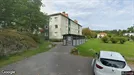 Lägenhet att hyra, Finspång, Östermalmsvägen<span class="blurred street-number" onclick="ProcessAdRequest(3688066)"><span class="hint">Se väg-nummer</span>[xxxxxxxxxxxx]</span> - Ca. 55m2, Ca. 6 000&nbsp;kr.