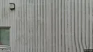 Lägenhet att hyra, Lund, Lövgränd<span class="blurred street-number" onclick="ProcessAdRequest(3688068)"><span class="hint">Se väg-nummer</span>[xxxxxxxxxxxx]</span> - Ca. 40m2, Ca. 10 000&nbsp;kr.
