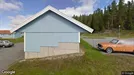 Lägenhet att hyra, Dorotea, Sofiavägen<span class="blurred street-number" onclick="ProcessAdRequest(3688070)"><span class="hint">Se väg-nummer</span>[xxxxxxxxxxxx]</span> - Ca. 45m2, Ca. 5 000&nbsp;kr.