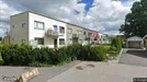 Lägenhet att hyra, Alvesta, Huldas väg<span class="blurred street-number" onclick="ProcessAdRequest(3688074)"><span class="hint">Se väg-nummer</span>[xxxxxxxxxxxx]</span> - Ca. 70m2, Ca. 9 000&nbsp;kr.