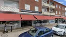 Lägenhet att hyra, Alvesta, Järnvägsparken<span class="blurred street-number" onclick="ProcessAdRequest(3688075)"><span class="hint">Se väg-nummer</span>[xxxxxxxxxxxx]</span> - Ca. 55m2, Ca. 7 000&nbsp;kr.