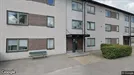 Lägenhet att hyra, Alvesta, Järnvägsgatan<span class="blurred street-number" onclick="ProcessAdRequest(3688077)"><span class="hint">Se väg-nummer</span>[xxxxxxxxxxxx]</span> - Ca. 4 000&nbsp;kr.