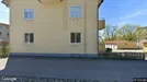 Lägenhet att hyra, Alvesta, Stenlyckegatan<span class="blurred street-number" onclick="ProcessAdRequest(3688079)"><span class="hint">Se väg-nummer</span>[xxxxxxxxxxxx]</span> - Ca. 4 500&nbsp;kr.