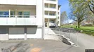 Lägenhet att hyra, Alvesta, Sköldstavägen<span class="blurred street-number" onclick="ProcessAdRequest(3688080)"><span class="hint">Se väg-nummer</span>[xxxxxxxxxxxx]</span> - Ca. 8 500&nbsp;kr.