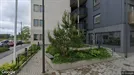Lägenhet att hyra, Örebro, Karlsdalsallén<span class="blurred street-number" onclick="ProcessAdRequest(3688088)"><span class="hint">Se väg-nr</span>[xxxxxxxx]</span>