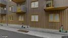 Lägenhet att hyra, Uppsala, Johannesbäcksgatan<span class="blurred street-number" onclick="ProcessAdRequest(3688094)"><span class="hint">Se väg-nummer</span>[xxxxxxxxxxxx]</span> - Ca. 30m2