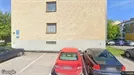 Lägenhet att hyra, Katrineholm, Tegnérvägen<span class="blurred street-number" onclick="ProcessAdRequest(3688169)"><span class="hint">Se väg-nummer</span>[xxxxxxxxxxxx]</span> - Ca. 75m2, Ca. 8 000&nbsp;kr.
