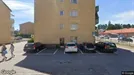 Lägenhet att hyra, Katrineholm, Linnévägen<span class="blurred street-number" onclick="ProcessAdRequest(3688170)"><span class="hint">Se väg-nummer</span>[xxxxxxxxxxxx]</span> - Ca. 70m2, Ca. 7 000&nbsp;kr.