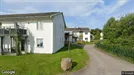 Lägenhet att hyra, Falkenberg, Turbingränd<span class="blurred street-number" onclick="ProcessAdRequest(3688183)"><span class="hint">Se väg-nummer</span>[xxxxxxxxxxxx]</span> - Ca. 70m2, Ca. 9 500&nbsp;kr.