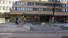 Lägenhet att hyra, Södermalm, Varvsgatan<span class="blurred street-number" onclick="ProcessAdRequest(3688187)"><span class="hint">Se väg-nummer</span>[xxxxxxxxxxxx]</span><span class="hglt"> (endast byte)</span> - Ca. 85m2, Ca. 11 500&nbsp;kr.