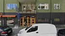 Lägenhet att hyra, Vasastan, Medevigatan<span class="blurred street-number" onclick="ProcessAdRequest(3688188)"><span class="hint">Se väg-nummer</span>[xxxxxxxxxxxx]</span><span class="hglt"> (endast byte)</span> - Ca. 95m2, Ca. 18 000&nbsp;kr.