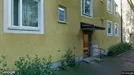 Lägenhet att hyra, Söderort, Safirgränd<span class="blurred street-number" onclick="ProcessAdRequest(3688189)"><span class="hint">Se väg-nr</span>[xxxxxxxx]</span><span class="hglt"> (endast byte)</span>