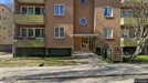 Lägenhet att hyra, Söderort, Bjulevägen<span class="blurred street-number" onclick="ProcessAdRequest(3688190)"><span class="hint">Se väg-nummer</span>[xxxxxxxxxxxx]</span><span class="hglt"> (endast byte)</span> - Ca. 70m2, Ca. 9 500&nbsp;kr.