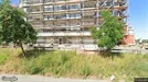 Lägenhet att hyra, Huddinge, Vårby, Botkyrkavägen<span class="blurred street-number" onclick="ProcessAdRequest(3688191)"><span class="hint">Se väg-nummer</span>[xxxxxxxxxxxx]</span><span class="hglt"> (endast byte)</span> - Ca. 75m2, Ca. 8 000&nbsp;kr.