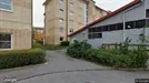 Lägenhet att hyra, Järfälla, Rodergränd<span class="blurred street-number" onclick="ProcessAdRequest(3688192)"><span class="hint">Se väg-nummer</span>[xxxxxxxxxxxx]</span><span class="hglt"> (endast byte)</span> - Ca. 75m2, Ca. 8 500&nbsp;kr.