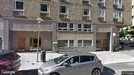 Lägenhet att hyra, Vasastan, Gävlegatan<span class="blurred street-number" onclick="ProcessAdRequest(3688194)"><span class="hint">Se väg-nummer</span>[xxxxxxxxxxxx]</span><span class="hglt"> (endast byte)</span> - Ca. 75m2, Ca. 11 000&nbsp;kr.