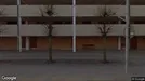 Lägenhet att hyra, Osby, Västra Storgatan<span class="blurred street-number" onclick="ProcessAdRequest(3688196)"><span class="hint">Se väg-nummer</span>[xxxxxxxxxxxx]</span> - Ca. 85m2