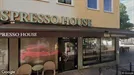 Lägenhet att hyra, Härnösand, Trädgårdsgatan<span class="blurred street-number" onclick="ProcessAdRequest(3688197)"><span class="hint">Se väg-nummer</span>[xxxxxxxxxxxx]</span> - Ca. 35m2, Ca. 5 000&nbsp;kr.
