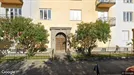 Lägenhet att hyra, Örebro, Folkungagatan<span class="blurred street-number" onclick="ProcessAdRequest(3688200)"><span class="hint">Se väg-nummer</span>[xxxxxxxxxxxx]</span> - Ca. 70m2, Ca. 9 500&nbsp;kr.