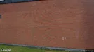 Lägenhet att hyra, Växjö, Braås, Baron Rappes väg<span class="blurred street-number" onclick="ProcessAdRequest(3688202)"><span class="hint">Se väg-nummer</span>[xxxxxxxxxxxx]</span> - Ca. 6 000&nbsp;kr.