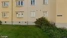 Lägenhet att hyra, Majorna-Linné, Späckhuggaregatan<span class="blurred street-number" onclick="ProcessAdRequest(3688204)"><span class="hint">Se väg-nummer</span>[xxxxxxxxxxxx]</span> - Ca. 60m2