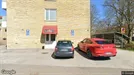 Lägenhet att hyra, Lund, Slåttervägen<span class="blurred street-number" onclick="ProcessAdRequest(3688211)"><span class="hint">Se väg-nummer</span>[xxxxxxxxxxxx]</span> - Ca. 60m2, Ca. 7 500&nbsp;kr.