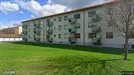 Lägenhet att hyra, Halmstad, Arkitektgatan<span class="blurred street-number" onclick="ProcessAdRequest(3688214)"><span class="hint">Se väg-nummer</span>[xxxxxxxxxxxx]</span> - Ca. 70m2, Ca. 7 500&nbsp;kr.