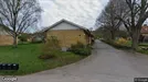 Lägenhet att hyra, Halmstad, Källvägen<span class="blurred street-number" onclick="ProcessAdRequest(3688215)"><span class="hint">Se väg-nummer</span>[xxxxxxxxxxxx]</span> - Ca. 30m2, Ca. 3 500&nbsp;kr.