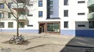 Lägenhet att hyra, Västerort, Tappvägen<span class="blurred street-number" onclick="ProcessAdRequest(3688222)"><span class="hint">Se väg-nummer</span>[xxxxxxxxxxxx]</span> - Ca. 85m2, Ca. 15 000&nbsp;kr.