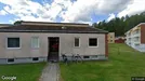 Lägenhet att hyra, Bengtsfors, Dals Långed, Skogsvägen<span class="blurred street-number" onclick="ProcessAdRequest(3688225)"><span class="hint">Se väg-nummer</span>[xxxxxxxxxxxx]</span> - Ca. 30m2, Ca. 3 000&nbsp;kr.