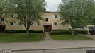 Lägenhet att hyra, Falun, Hälsinggårdsvägen<span class="blurred street-number" onclick="ProcessAdRequest(3688229)"><span class="hint">Se väg-nummer</span>[xxxxxxxxxxxx]</span> - Ca. 70m2, Ca. 7 500&nbsp;kr.