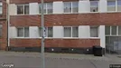Lägenhet att hyra, Landskrona, Regeringsgatan<span class="blurred street-number" onclick="ProcessAdRequest(3688240)"><span class="hint">Se väg-nummer</span>[xxxxxxxxxxxx]</span> - Ca. 85m2