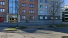 Lägenhet att hyra, Lund, Magistratsvägen<span class="blurred street-number" onclick="ProcessAdRequest(3688242)"><span class="hint">Se väg-nummer</span>[xxxxxxxxxxxx]</span> - Ca. 35m2