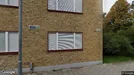 Lägenhet att hyra, Malmö Centrum, Sorgenfrivägen<span class="blurred street-number" onclick="ProcessAdRequest(3688247)"><span class="hint">Se väg-nummer</span>[xxxxxxxxxxxx]</span> - Ca. 60m2