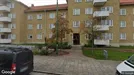 Lägenhet att hyra, Rosengård, Västra Kattarpsvägen<span class="blurred street-number" onclick="ProcessAdRequest(3688249)"><span class="hint">Se väg-nummer</span>[xxxxxxxxxxxx]</span> - Ca. 50m2