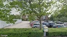 Lägenhet att hyra, Svalöv, Ekebogatan<span class="blurred street-number" onclick="ProcessAdRequest(3688299)"><span class="hint">Se väg-nummer</span>[xxxxxxxxxxxx]</span> - Ca. 75m2, Ca. 7 500&nbsp;kr.