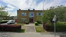 Lägenhet att hyra, Svalöv, Västergatan<span class="blurred street-number" onclick="ProcessAdRequest(3688303)"><span class="hint">Se väg-nummer</span>[xxxxxxxxxxxx]</span> - Ca. 60m2, Ca. 6 500&nbsp;kr.