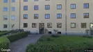Lägenhet att hyra, Kristianstad, Helgegatan<span class="blurred street-number" onclick="ProcessAdRequest(3688325)"><span class="hint">Se väg-nummer</span>[xxxxxxxxxxxx]</span> - Ca. 75m2, Ca. 3 500&nbsp;kr.
