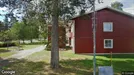 Lägenhet att hyra, Hudiksvall, Bjuråker, Friggesundsvägen<span class="blurred street-number" onclick="ProcessAdRequest(3688329)"><span class="hint">Se väg-nummer</span>[xxxxxxxxxxxx]</span> - Ca. 65m2, Ca. 5 500&nbsp;kr.