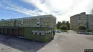 Lägenhet att hyra, Hudiksvall, Mariboplan<span class="blurred street-number" onclick="ProcessAdRequest(3688332)"><span class="hint">Se väg-nummer</span>[xxxxxxxxxxxx]</span> - Ca. 80m2, Ca. 8 000&nbsp;kr.