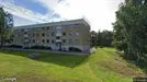 Lägenhet att hyra, Hudiksvall, Mariboplan<span class="blurred street-number" onclick="ProcessAdRequest(3688333)"><span class="hint">Se väg-nummer</span>[xxxxxxxxxxxx]</span> - Ca. 80m2, Ca. 8 000&nbsp;kr.
