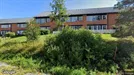 Lägenhet att hyra, Hudiksvall, Östanbräcksvägen<span class="blurred street-number" onclick="ProcessAdRequest(3688336)"><span class="hint">Se väg-nummer</span>[xxxxxxxxxxxx]</span> - Ca. 75m2, Ca. 8 000&nbsp;kr.