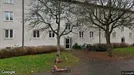 Lägenhet att hyra, Västerås, Karlfeldtsgatan<span class="blurred street-number" onclick="ProcessAdRequest(3688430)"><span class="hint">Se väg-nummer</span>[xxxxxxxxxxxx]</span> - Ca. 55m2, Ca. 8 000&nbsp;kr.